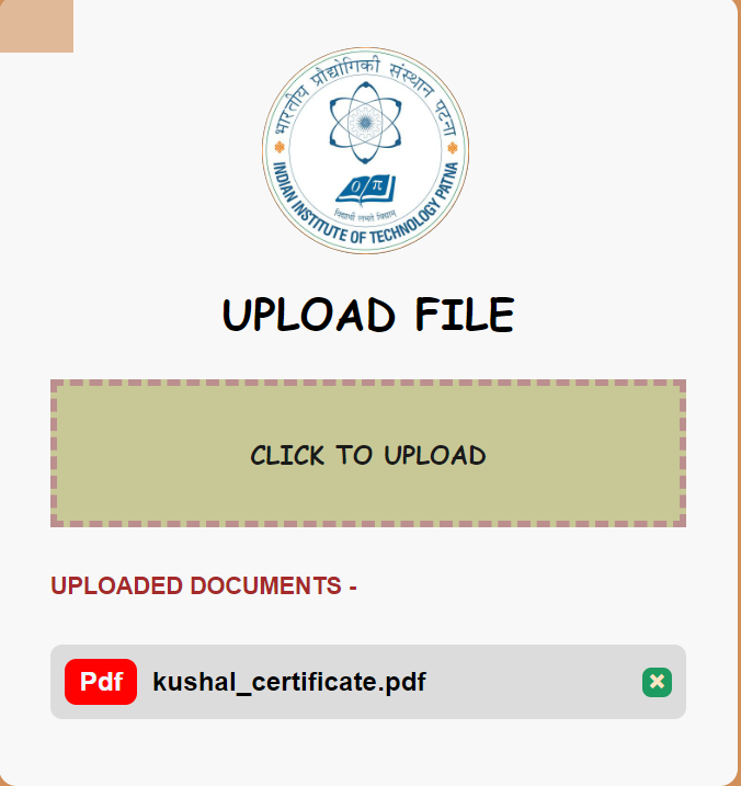Kushal Agarwal kushal-agarwal