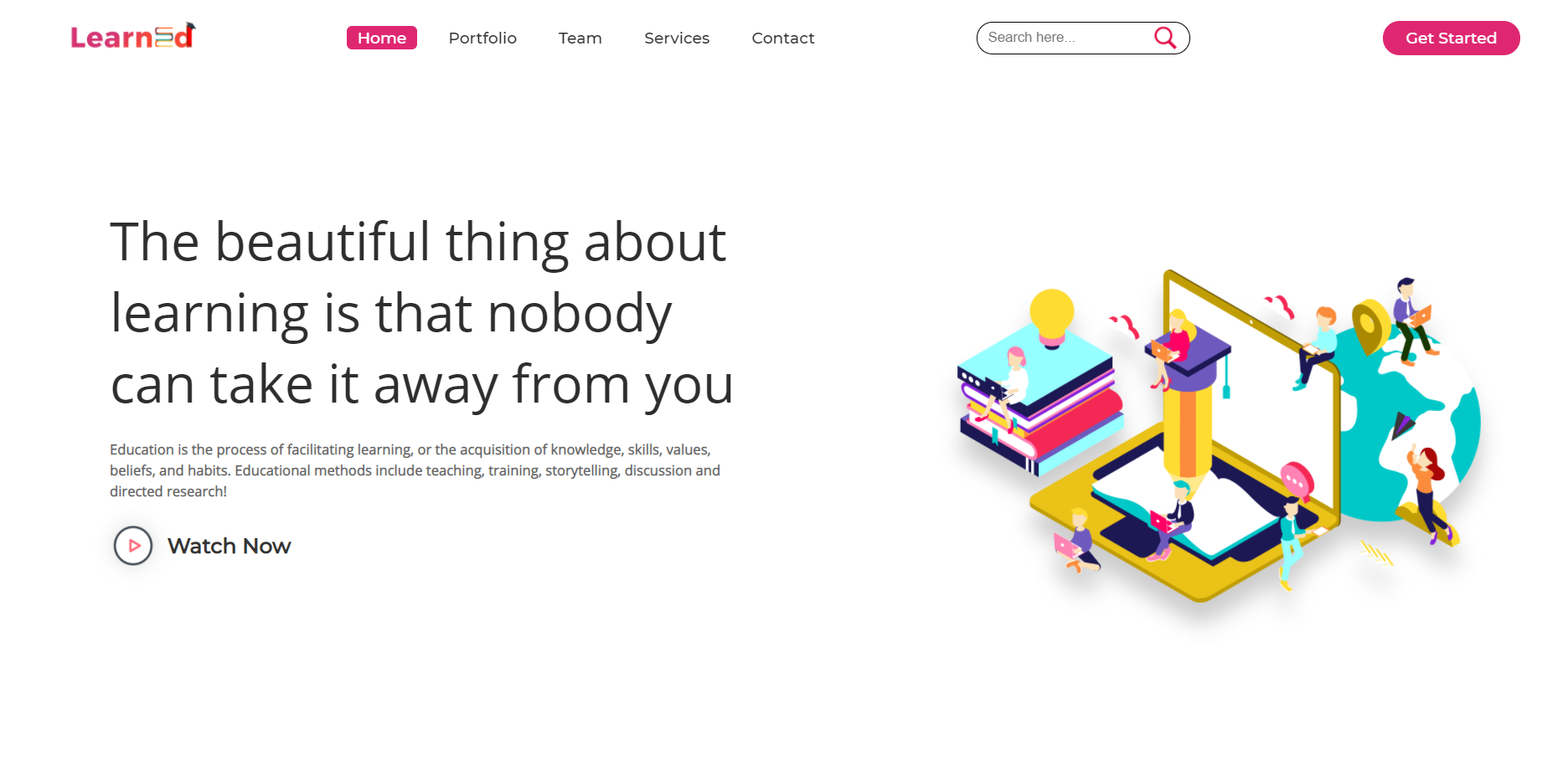 Kushal Agarwal kushal-agarwal